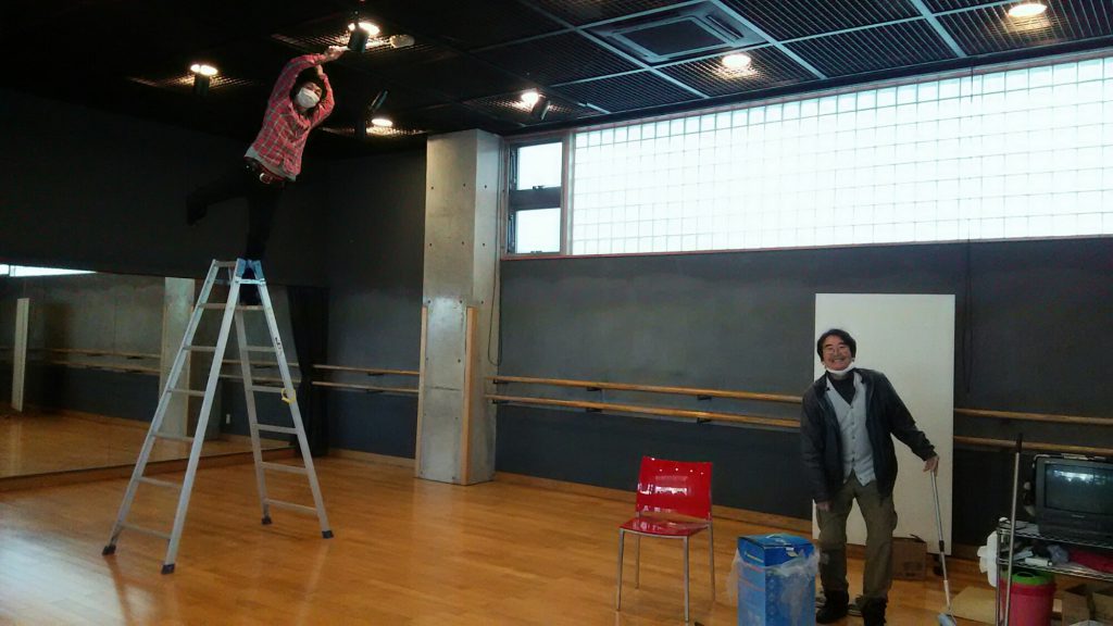 wp-image-1816396833jpg.jpeg