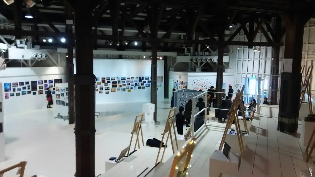 wp-image-1546802333jpg.jpeg