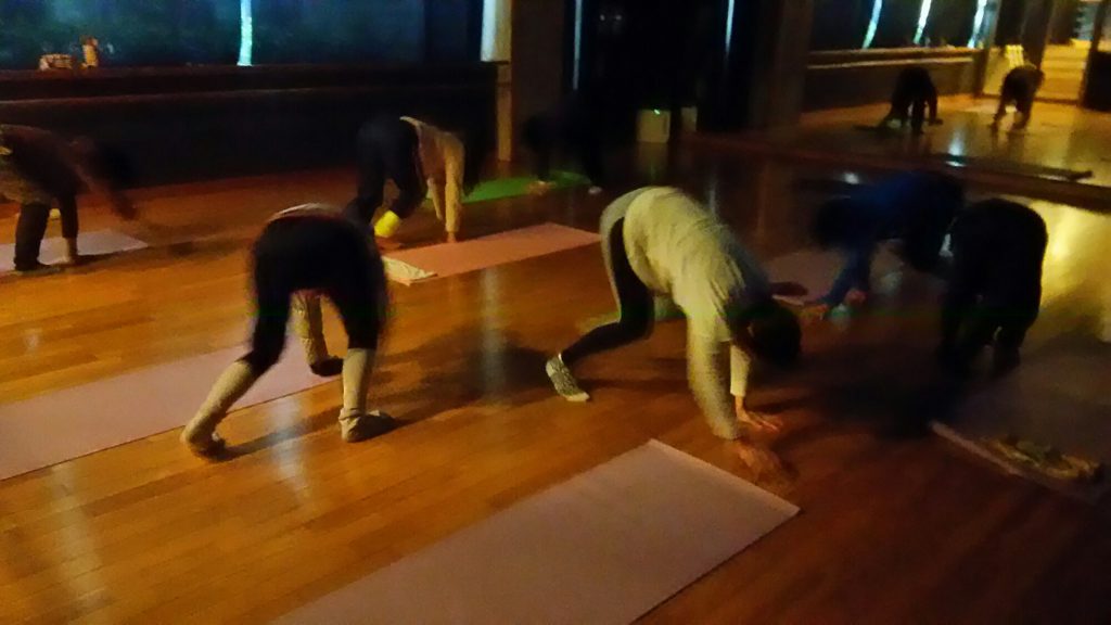 wp-image-1862012270jpg.jpeg